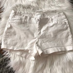 Old Navy Shorts